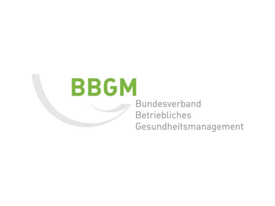 http://www.bbgm.de