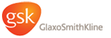 http://www.glaxosmithkline.de