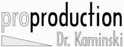 http://www.proproduction.de